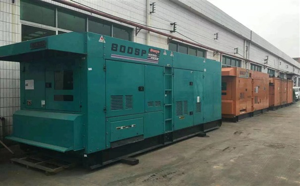 西区上海建工一建大波纹箱定制案例