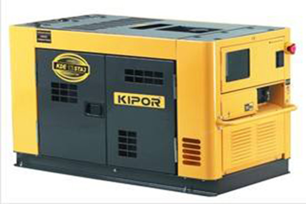 西区发电机出租 西区发电机出租