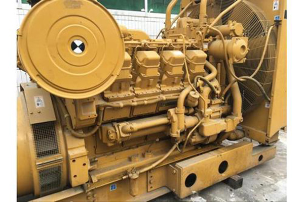 西区发电机出租 西区发电机出租